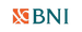BNI